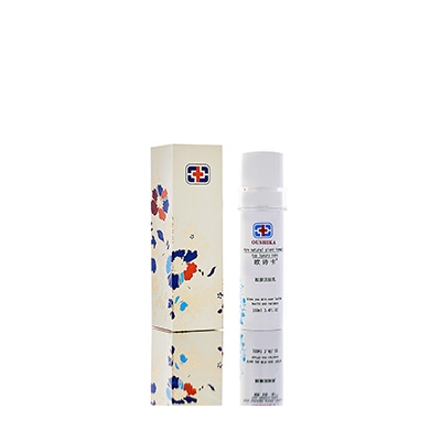 容县会下雨的乳液