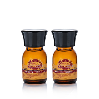 容县皮膜瞬间修复精华