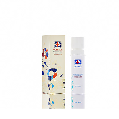 容县万能抗菌喷雾