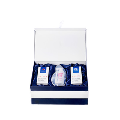 容县阴道抑菌护理套盒