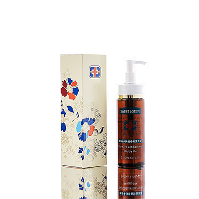 男女外阴洗液容县