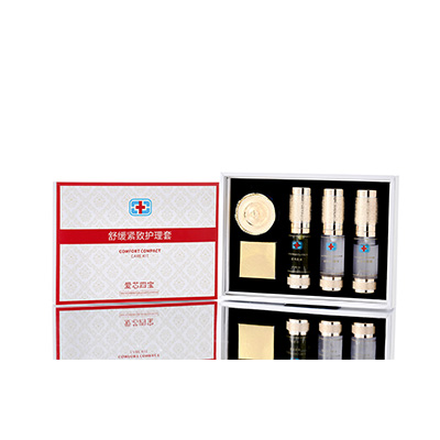 容县私密拓客体验套