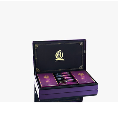 容县气血能量海底轮