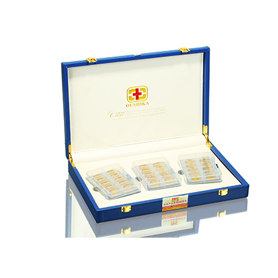 容县滋润收紧套