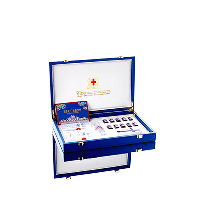 容县养芯修复综合版