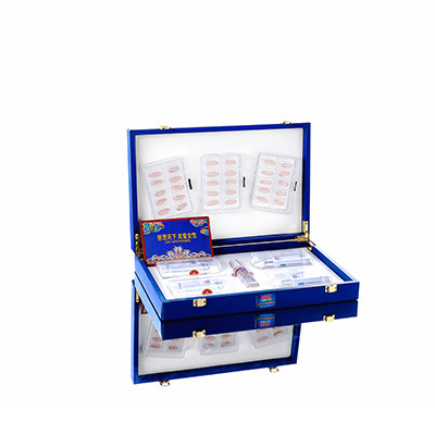 容县润芯滋润综合版