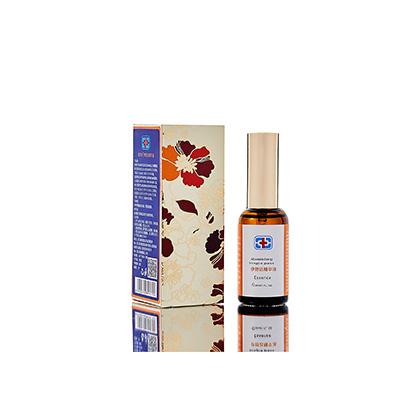 容县湿寒酸痛一滴通