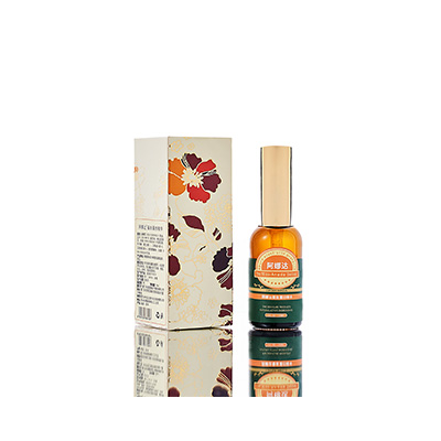 容县备孕期日常卫生护理精华