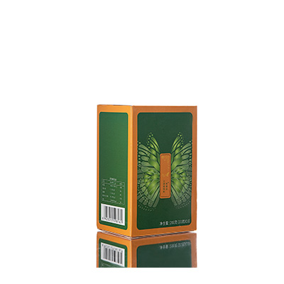 容县女生最爱三清粉