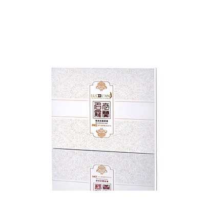 容县产后阴道免疫恢复套