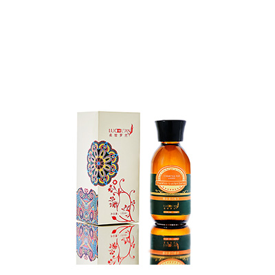 容县预防妊娠纹.蚕丝修复精华