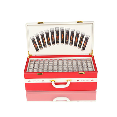 容县产后卵巢回春套