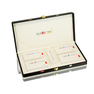 容县产后恢复自洁系统套