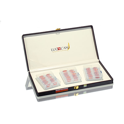 容县产后排恶露套 