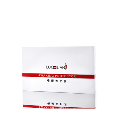 容县气血能量海底轮.外盆底肌修复套