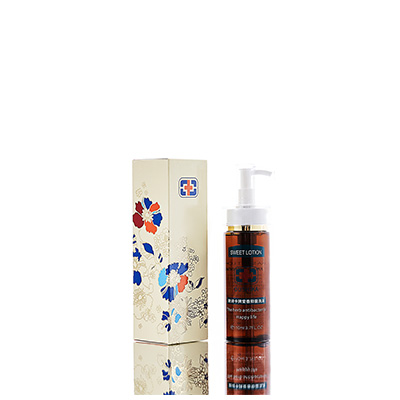 容县男女外阴洗液