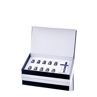 容县产后粘膜修复