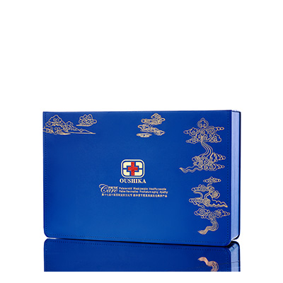 容县产后深度盆底抗衰套