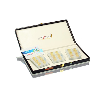 容县产后黏膜弹性修复套