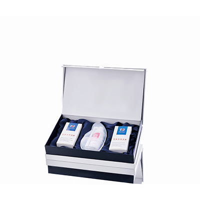 容县阴道抑菌护理套盒