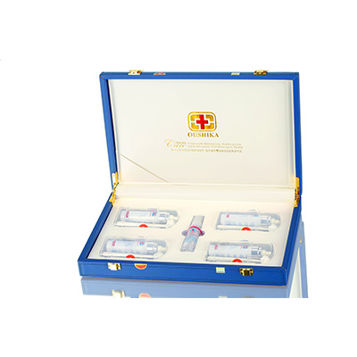 恢复自洁系统套容县