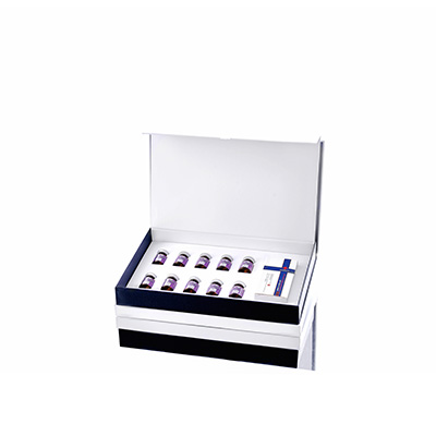 容县严重问题修复套