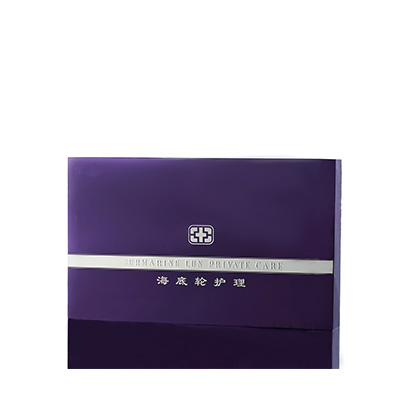 气血能量海底轮容县