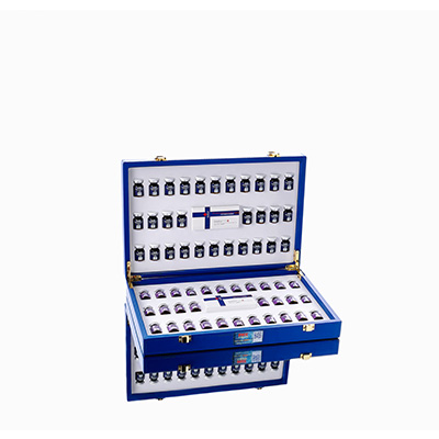 容县润芯综合版