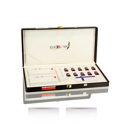 容县养芯修复综合版